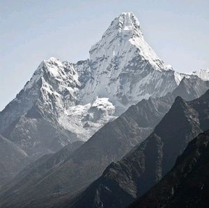 Meet your Posher, Chelynne